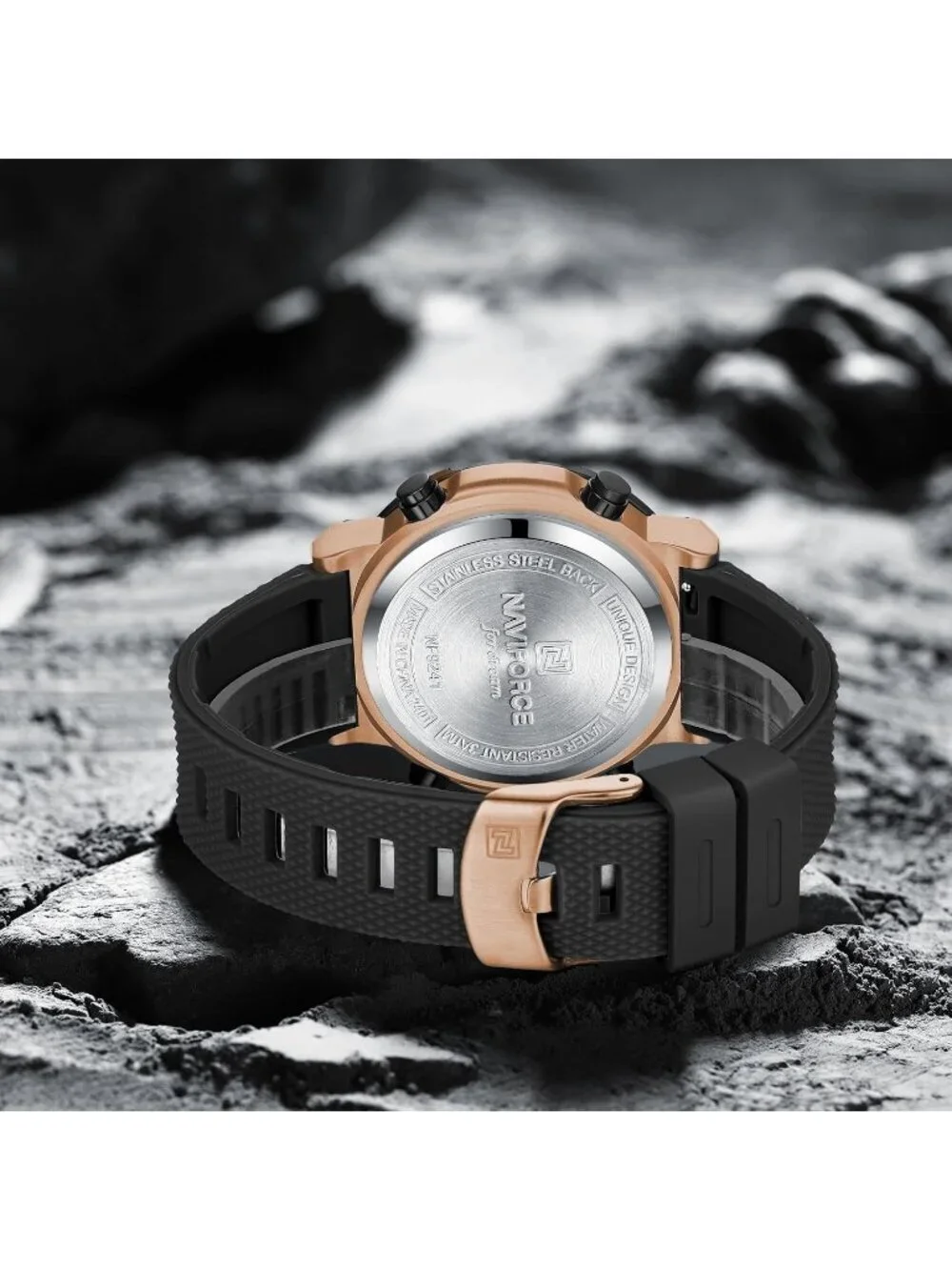 N/A especially causing watch